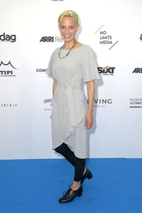Produzentenfest 2022 in Berlin