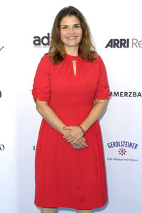 Produzentenfest 2022 in Berlin