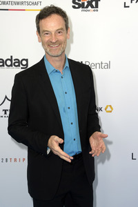Produzentenfest 2022 in Berlin