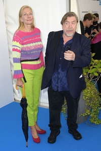 Produzentenfest 2022 in Berlin