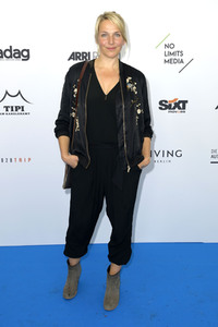 Produzentenfest 2022 in Berlin