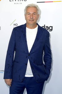 Produzentenfest 2022 in Berlin
