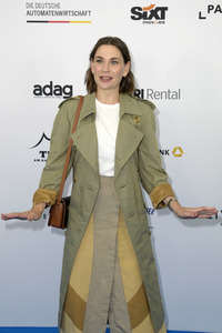 Produzentenfest 2022 in Berlin