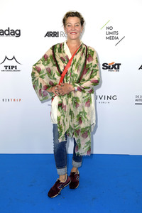 Produzentenfest 2022 in Berlin