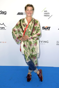 Produzentenfest 2022 in Berlin
