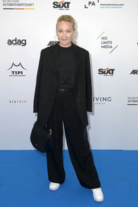 Produzentenfest 2022 in Berlin