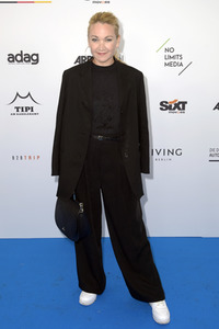 Produzentenfest 2022 in Berlin
