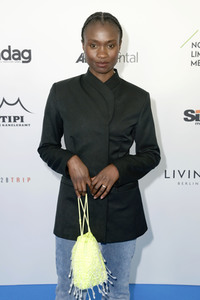 Produzentenfest 2022 in Berlin