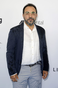 Produzentenfest 2022 in Berlin