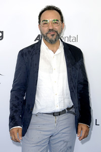 Produzentenfest 2022 in Berlin