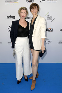 Produzentenfest 2022 in Berlin