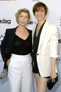 Produzentenfest 2022 in Berlin