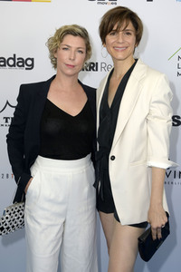 Produzentenfest 2022 in Berlin