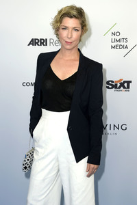 Produzentenfest 2022 in Berlin