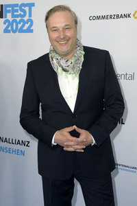 Produzentenfest 2022 in Berlin