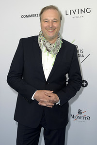 Produzentenfest 2022 in Berlin