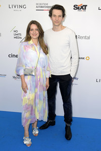 Produzentenfest 2022 in Berlin