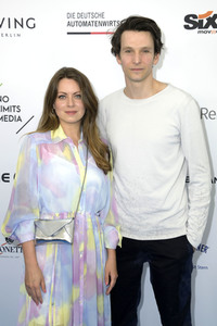 Produzentenfest 2022 in Berlin