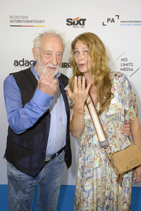 Produzentenfest 2022 in Berlin