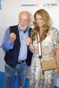 Produzentenfest 2022 in Berlin