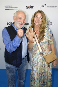 Produzentenfest 2022 in Berlin