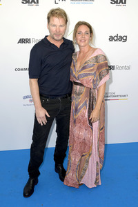 Produzentenfest 2022 in Berlin