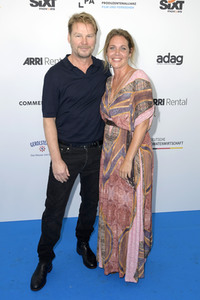 Produzentenfest 2022 in Berlin