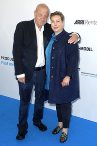 Produzentenfest 2022 in Berlin