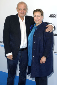 Produzentenfest 2022 in Berlin