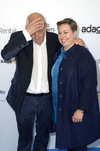 Produzentenfest 2022 in Berlin