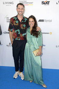 Produzentenfest 2022 in Berlin