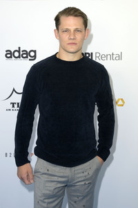 Produzentenfest 2022 in Berlin