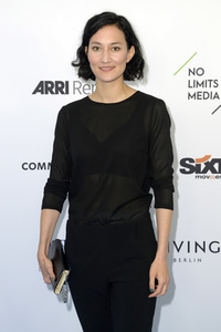 Produzentenfest 2022 in Berlin