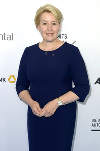 Produzentenfest 2022 in Berlin