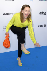 Produzentenfest 2022 in Berlin