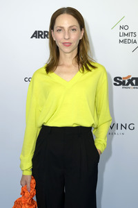 Produzentenfest 2022 in Berlin