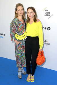 Produzentenfest 2022 in Berlin