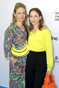 Produzentenfest 2022 in Berlin