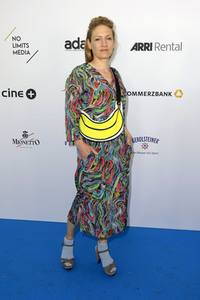 Produzentenfest 2022 in Berlin