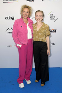 Produzentenfest 2022 in Berlin