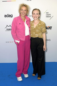 Produzentenfest 2022 in Berlin