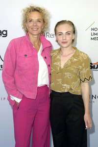 Produzentenfest 2022 in Berlin