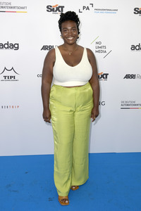 Produzentenfest 2022 in Berlin