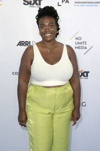 Produzentenfest 2022 in Berlin