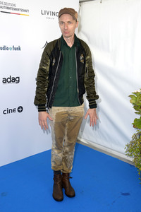 Produzentenfest 2022 in Berlin