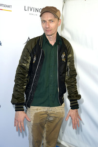 Produzentenfest 2022 in Berlin