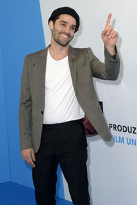 Produzentenfest 2022 in Berlin