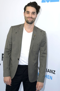 Produzentenfest 2022 in Berlin