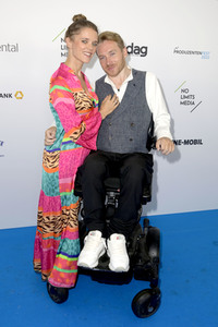 Produzentenfest 2022 in Berlin