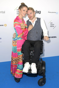 Produzentenfest 2022 in Berlin